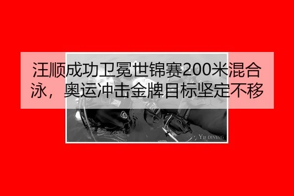 wang-shun-cheng-gong-wei-mian-shi-jin-sai-mi-hun-he-yong-ao-yun-chong-ji-jin-pai-mu-biao-jian-ding-bu-yi-2-389.jpg
